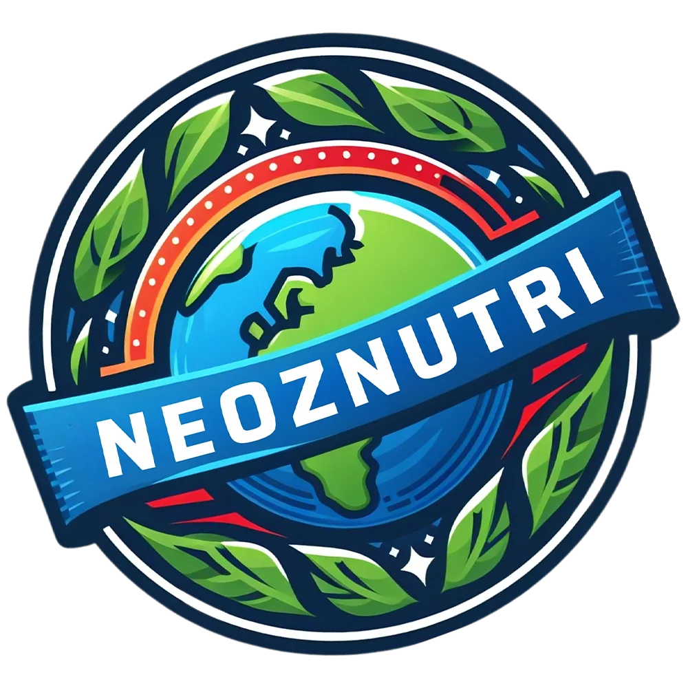 Admin Logo
